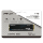 PNY 1TB M.2 PCIe Gen5 NVMe CS2150 - 1319321 - zdjęcie 3